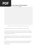 Download Truck Parking Areas 2009 Lock Security Device Vehicles