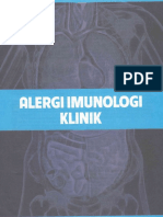 PAPDI 57-67 Alergi Imunologi Klinik