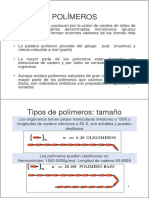 polimeros.pdf