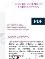 PROCESO DE OBTENCIÓN DEL ÁCIDO ACÉTICO diapositivas.pptx