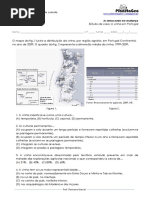 Estudo de Caso_Vinha