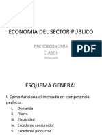 160830 Eco Sector Público INAPClase2