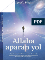 Allaha Aparan Yol