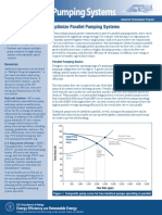 Parallel Pump Operation.pdf