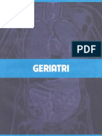 PAPDI 122-145 Geriatri