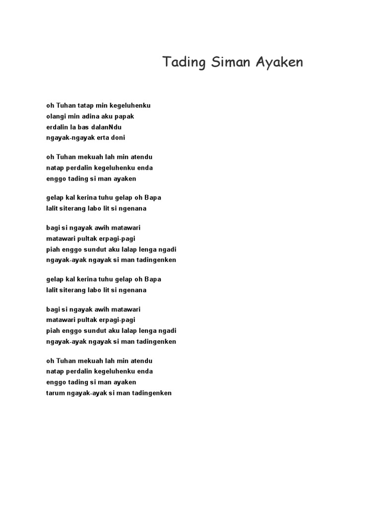 Men Zelenogradda qiz bilan jinsiy aloqa qilmoqchiman