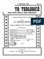 BCUCLUJ_FP_279893_1913_007_003.pdf