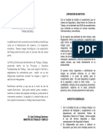 Ejemplo RSST PDF