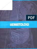PAPDI 176-222 Hematologi