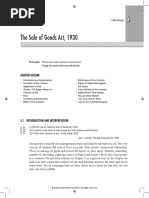 Soga | PDF