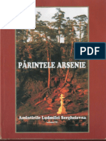 Parintele Arsenie - Amintirile Ludmilei Sergheievna (III).pdf