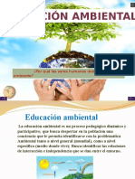 Educacionambiental Powerpoint 101203222455 Phpapp01