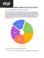 3.1.1.3 Pedoman Peningkatan Mutu Dan Kinerja Puskesmas
