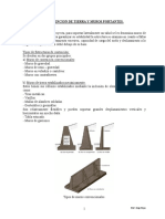 CONTENCION DE TIERRA Y MUROS PORTANTES (1).pdf