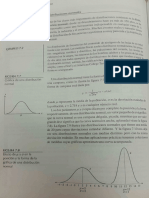 Sección 7 Estadística PDF