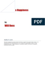 A Guide to Shameless Happiness.pdf