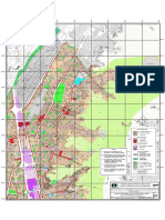 Plano de Comas PDF