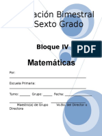 6to_Grado_-_Bloque_4_-_Matem_ticas