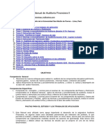 Manualdeauditorafinanciera 121127003757 Phpapp01 PDF