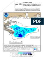 NOAA