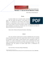 1274906263_ARQUIVO_AGuerradosMetodos,AvisaodaEscolaHistoricaAlema_MarioMaximo.pdf