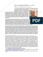 17-Normas sociales y Teoria economica Elster.pdf