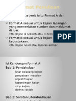 khairul report  information 01.pptx