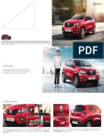 Renault-KWID-new-brochure-Final.pdf