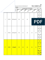 Estimating QuickStart 05 2014