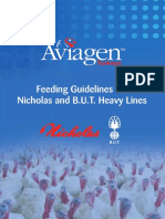 NU06 Feeding Guidelines For Nicholas & But Heavy Lines en