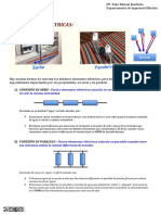 Conexiones.pdf