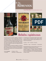 BEBIDAS ESPIRITUOSAS.pdf