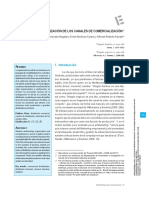 Marketing Creacióndevalor PDF