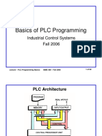 Basics_of_PLC.pdf