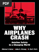 Airplanes_Crash.pdf