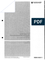 Einfuhrung in Die Phanomenologie Edmund PDF