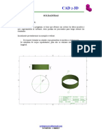 Aip - Soldaduras - Rev 00