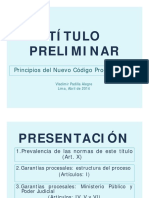 3047_3._titulo_preliminar_1.pdf