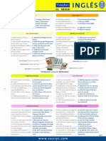 112-124 Curso Ingles.pdf