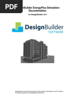 DesignBuilderPrintableManualv4 5A4