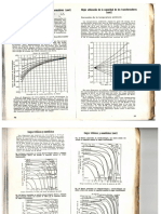 Manual de Transformadores de Distribucion (General Electric) - PARTE 3