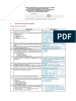 Tarea. No. 2 Morfo - Desarrollo