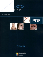 Pediatria CTO 8a Ed.pdf