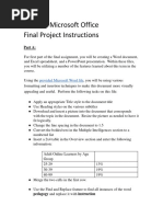 Download CS165FinalProjectdocx by Grantham University  SN327347675 doc pdf