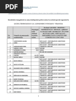 Titlu | PDF