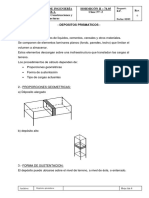 depositos.pdf