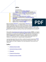 Base de dados.docx