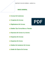 Detalles Constructivos Correas.pdf