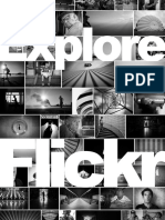 ExploreFlickr.pdf