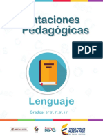 Orientaciones Pedagógicas Lenguaje Grados 3° a 11º.pdf